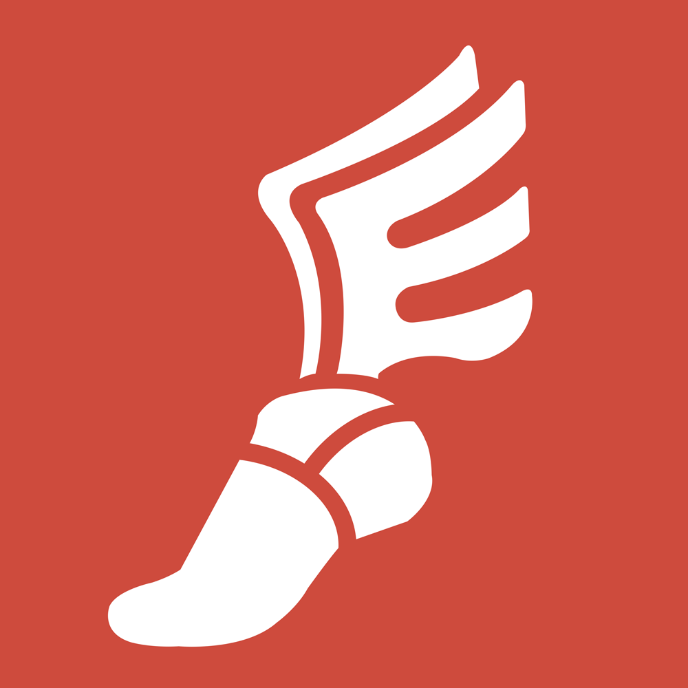 umbrella_logo