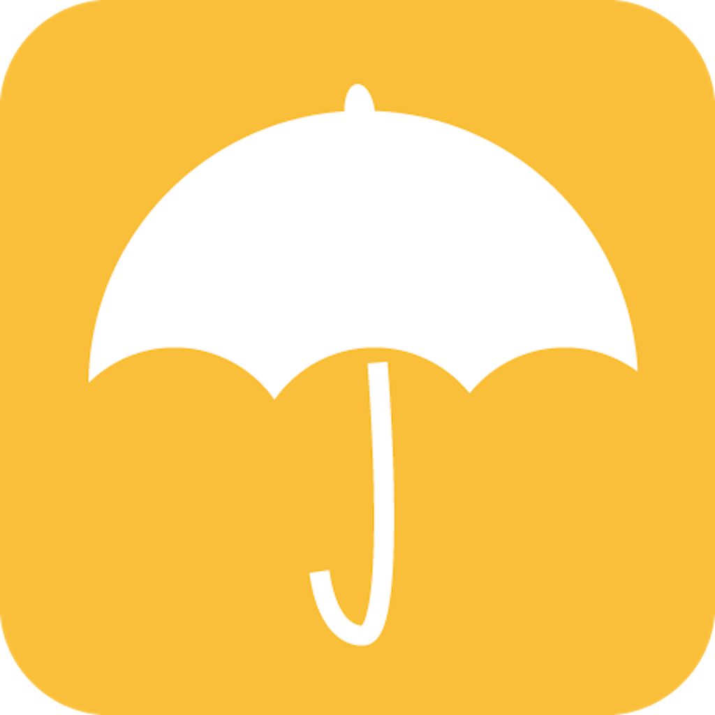 umbrella_logo